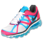 shoes 3