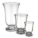 vase 1