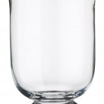 vase 2