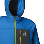 a1