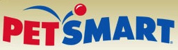50 percent off at petsmart