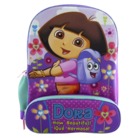 dora