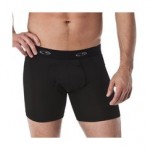 save on mens underwear