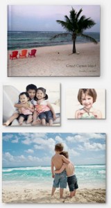 my publisher 50 dollars off orders of 100 or more