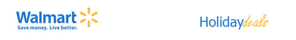 walmart logo