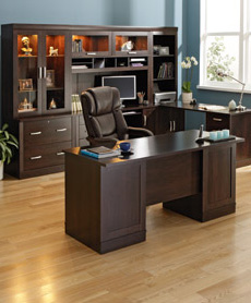 furniture event at office max