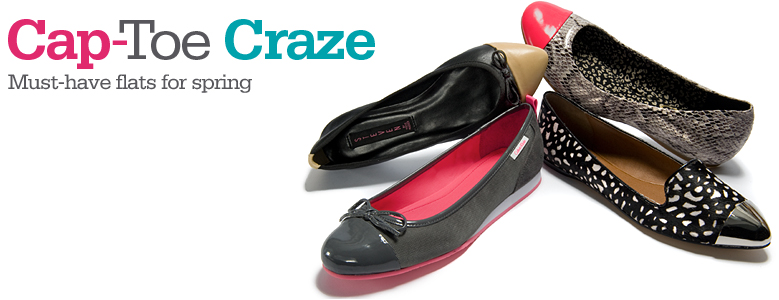 shoes at shoesdotcom