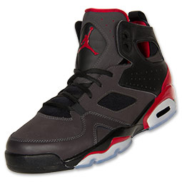 jordans at finishline