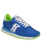 shoes dot com deals