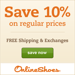 online shoes deals